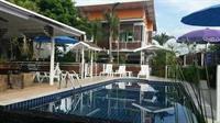 Villa Baan Ek-amporn2 *