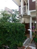 Baan Ek-amporn2 Villa *