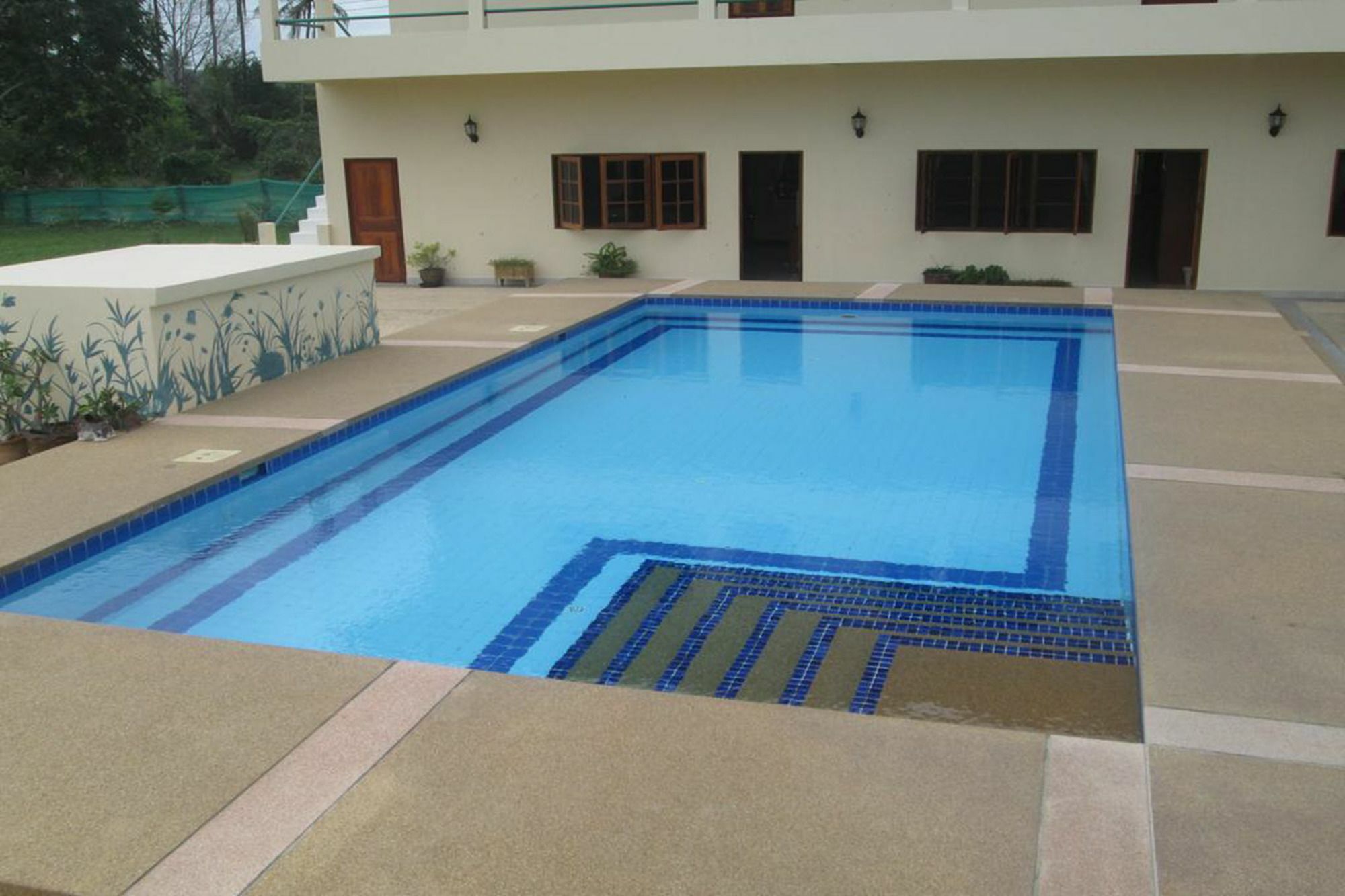 Seajays Hua Hin