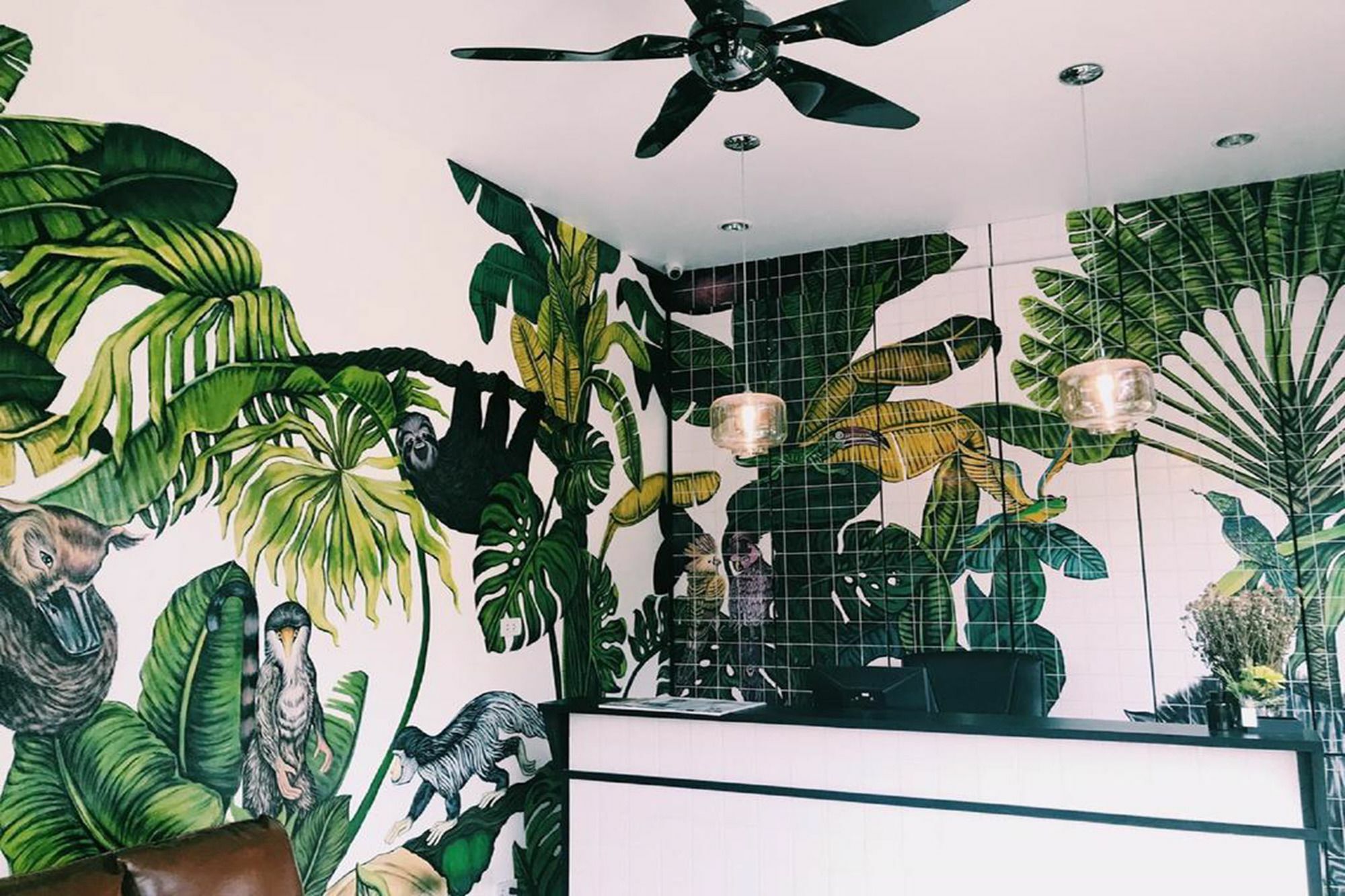 Rowhou8e 106 Hua Hin