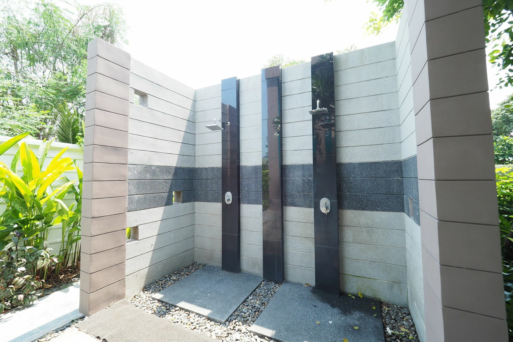 Baan Koon Koey By Monta Apartment