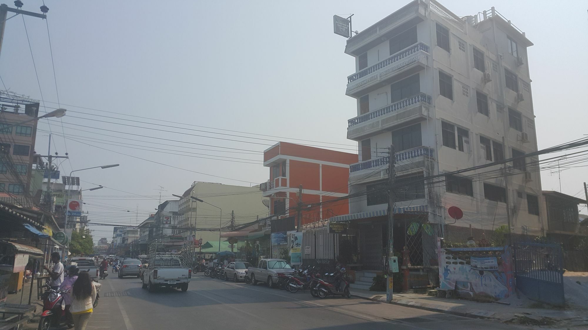 Nuncharoen 2*
