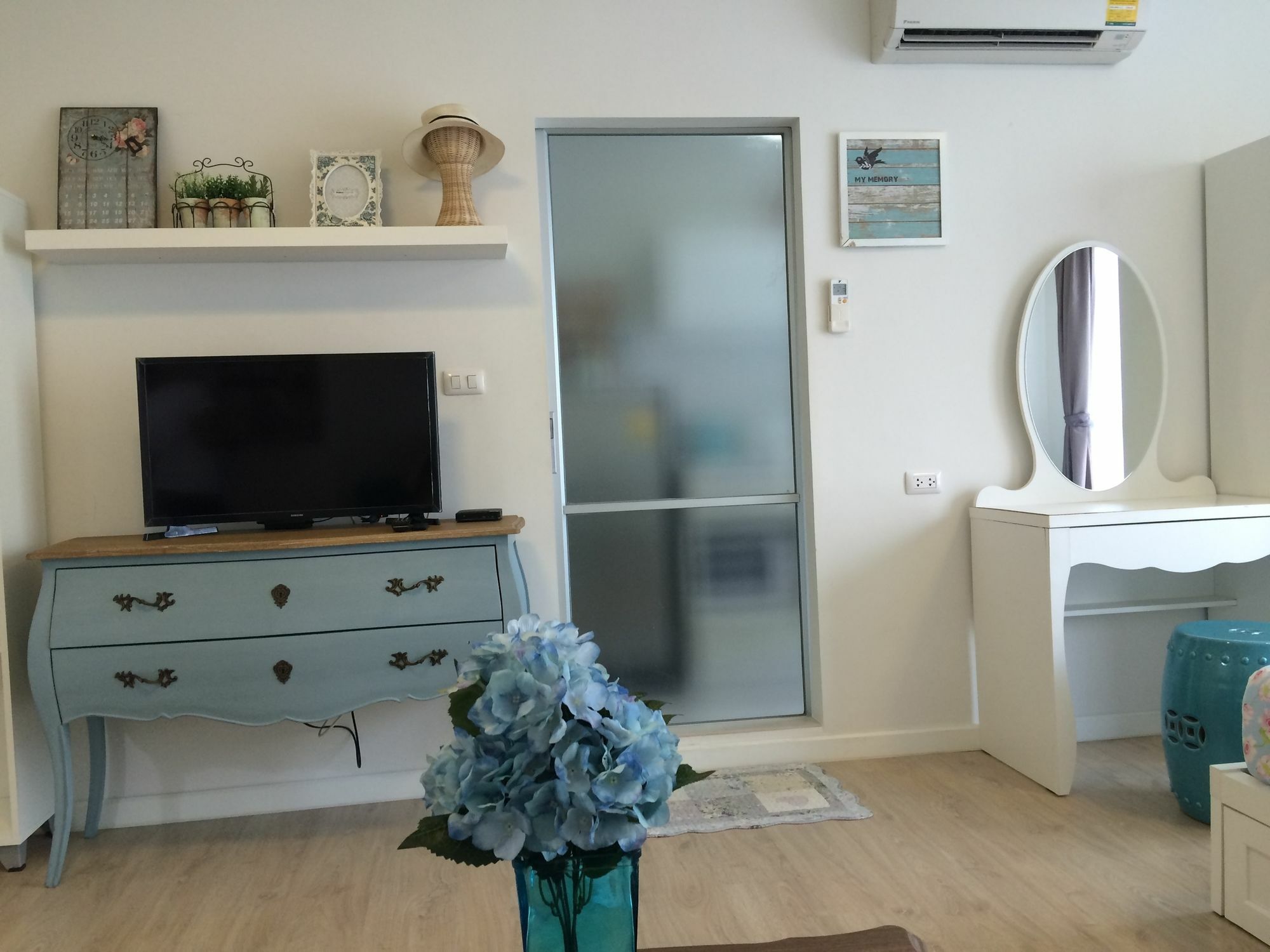 Baan Peang Pleon 3* Hua Hin