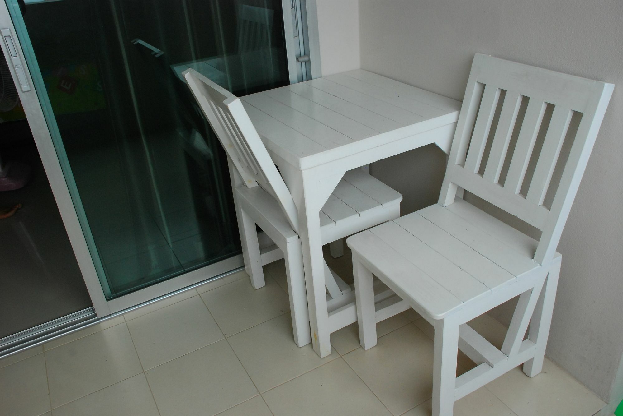 Living * Hua Hin