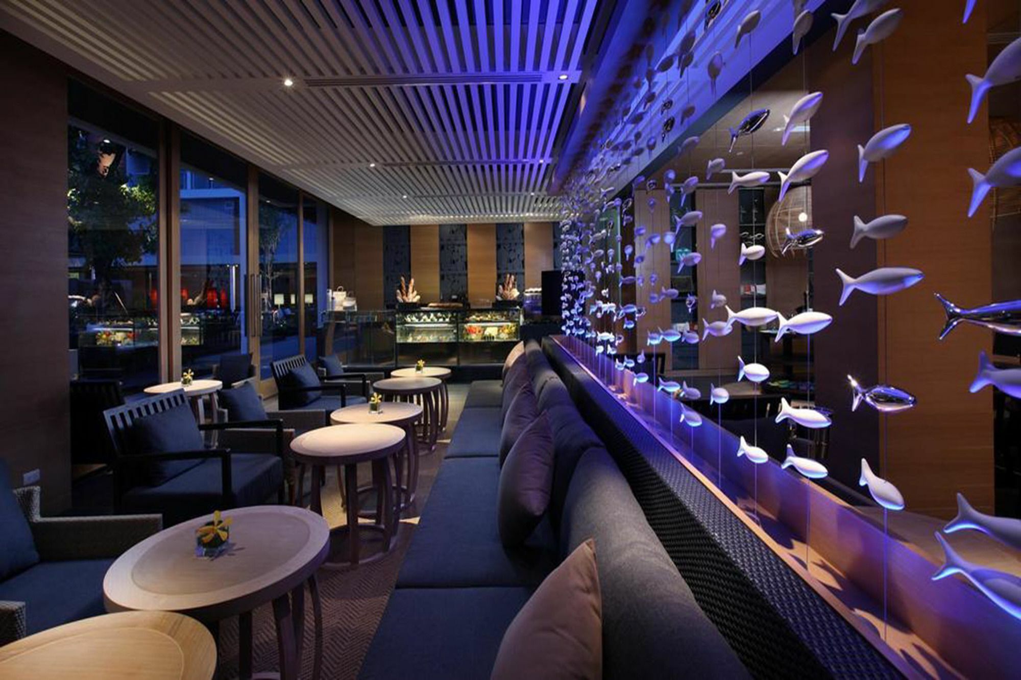 Amazi Hotel 3*