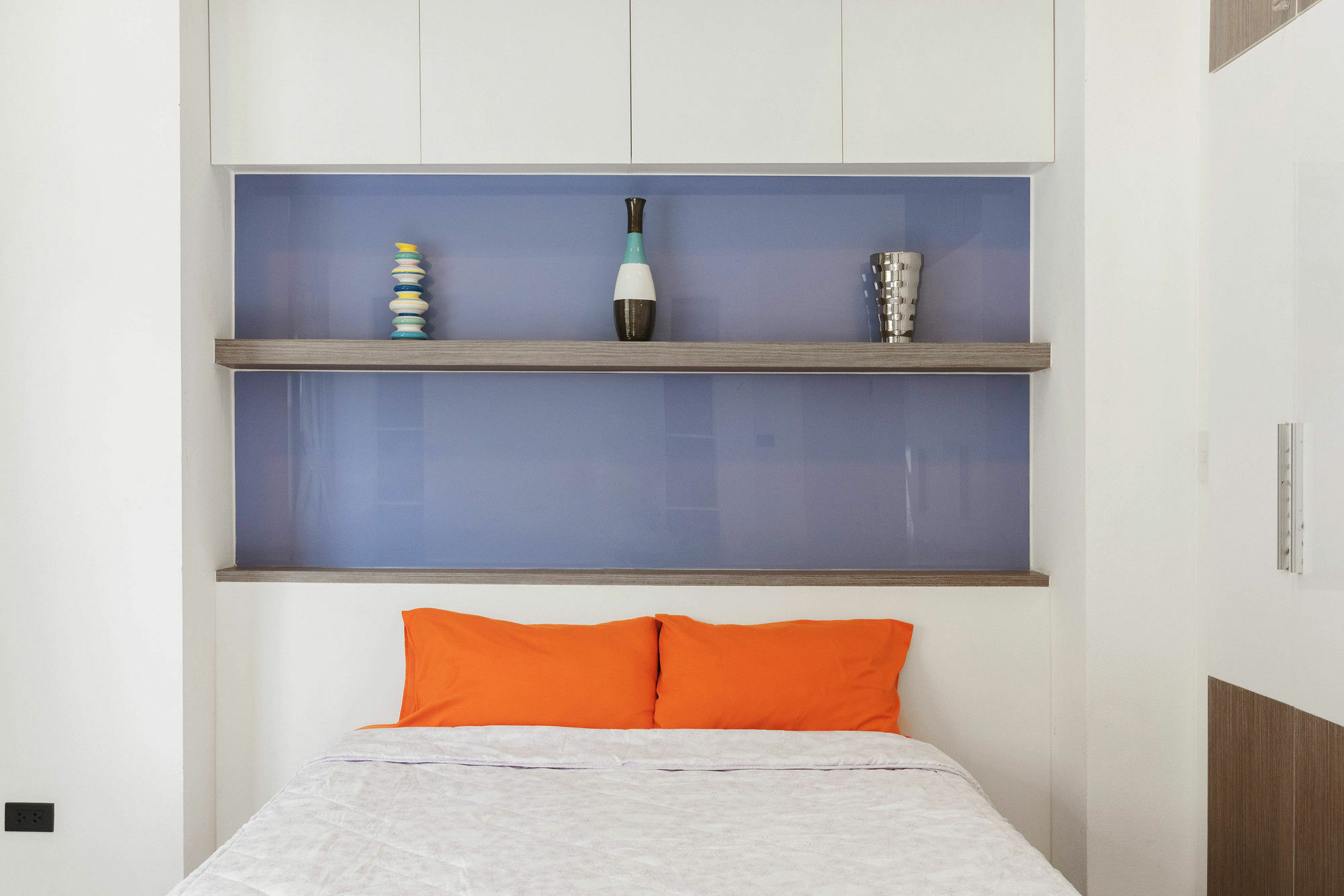 Baan Suk Sabai By Favstay