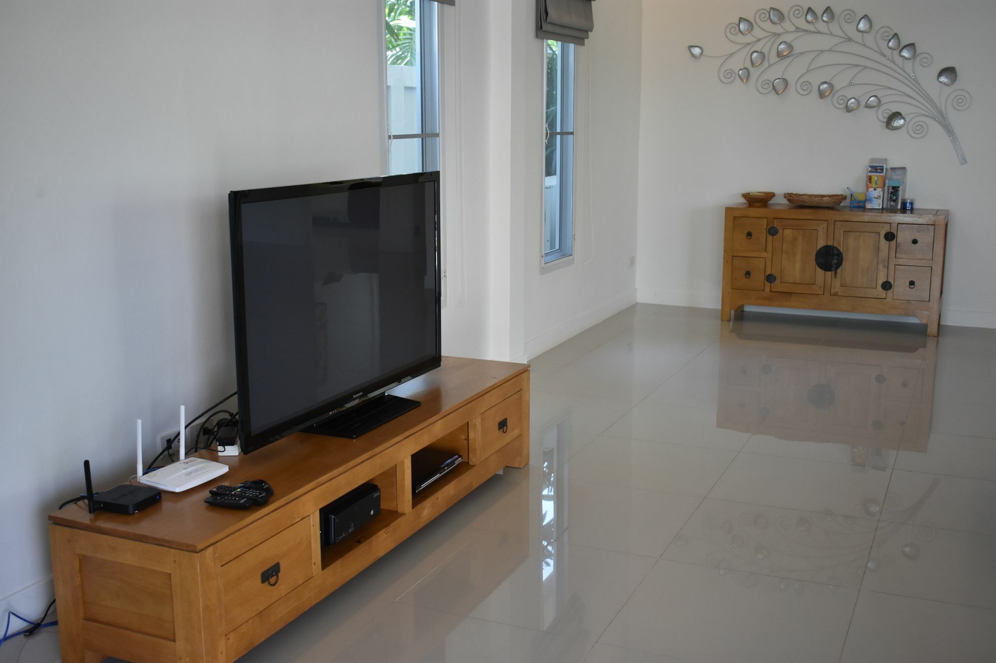 Sara Hua Hin