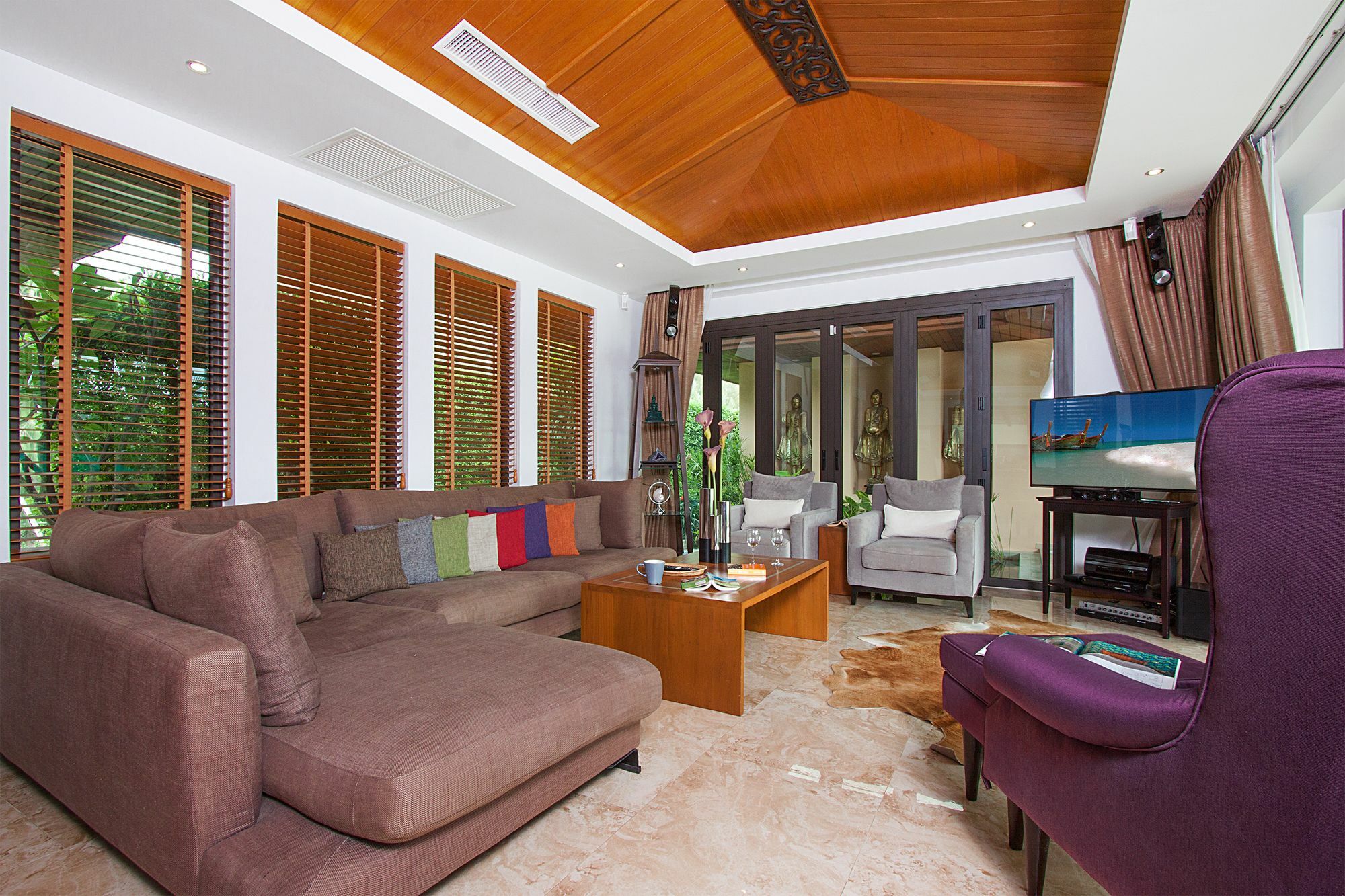 Qualitas * Hua Hin