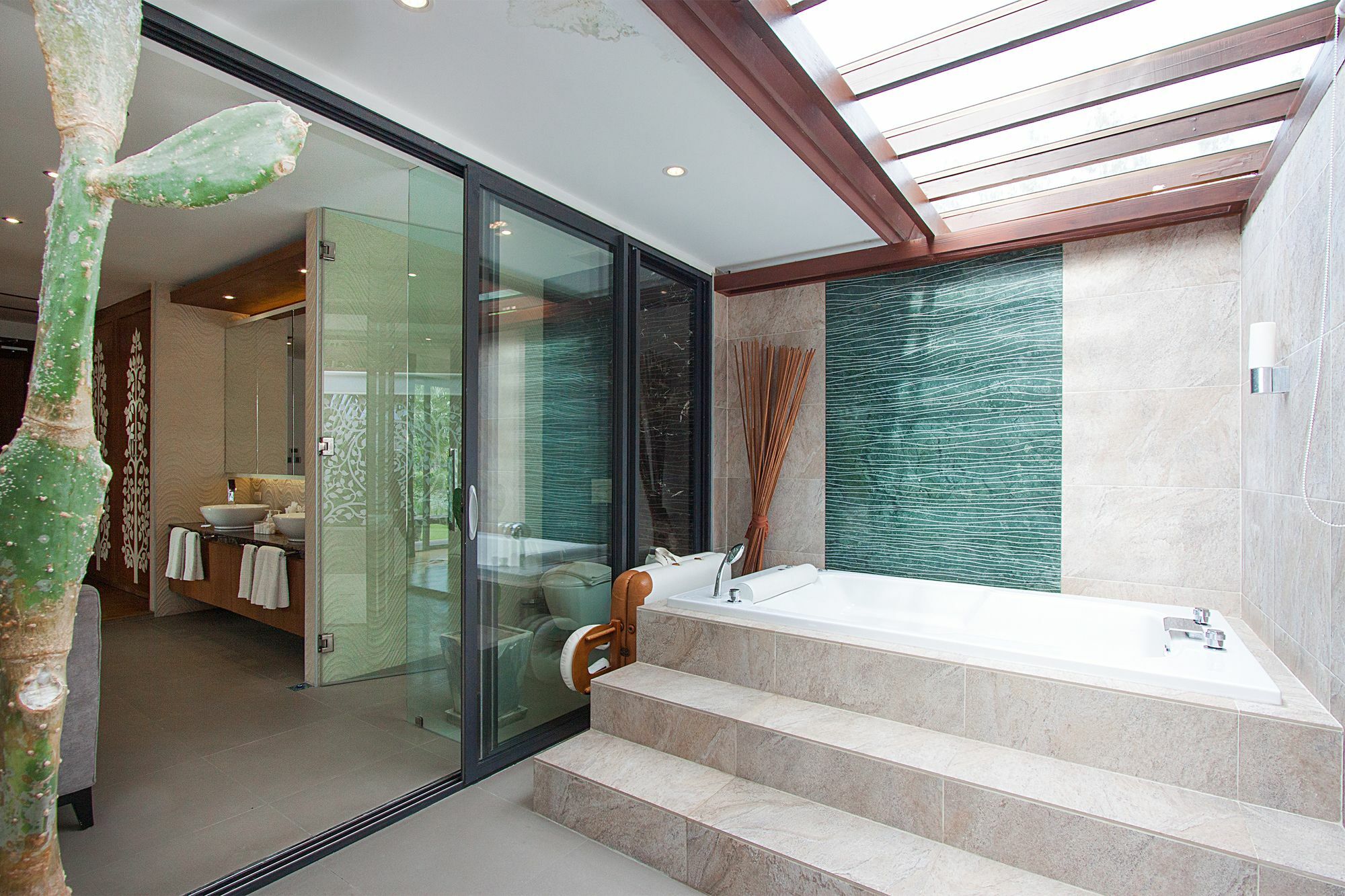 Villa Qualitas