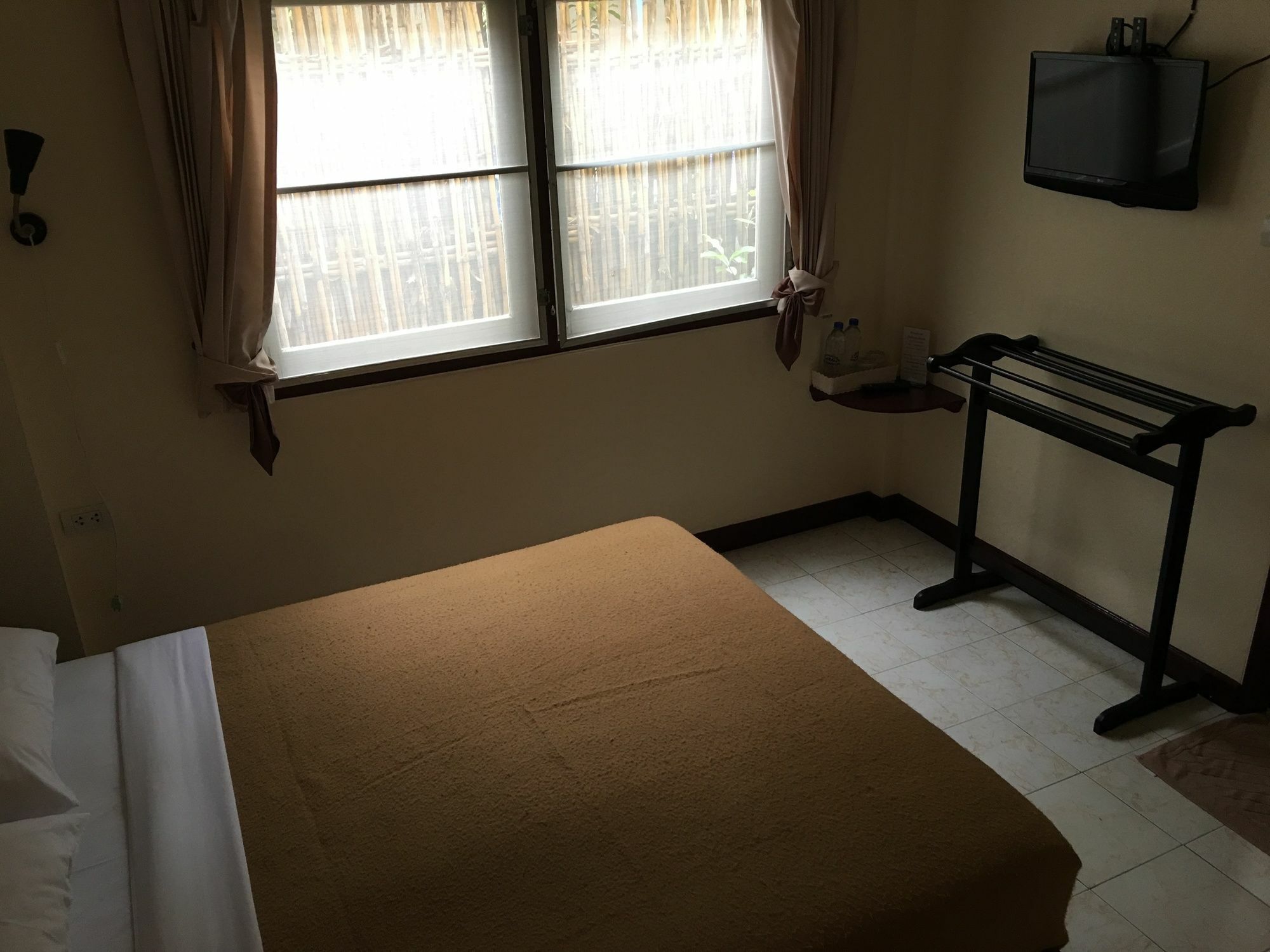 Golf-sea-city Guest house 2*