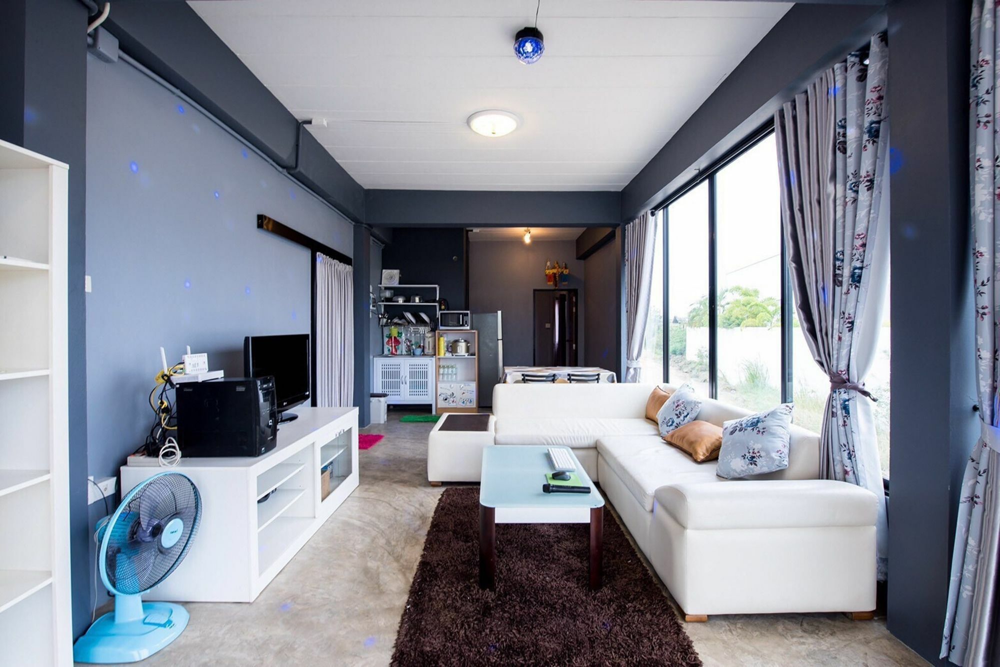 Mango 102 Hua Hin