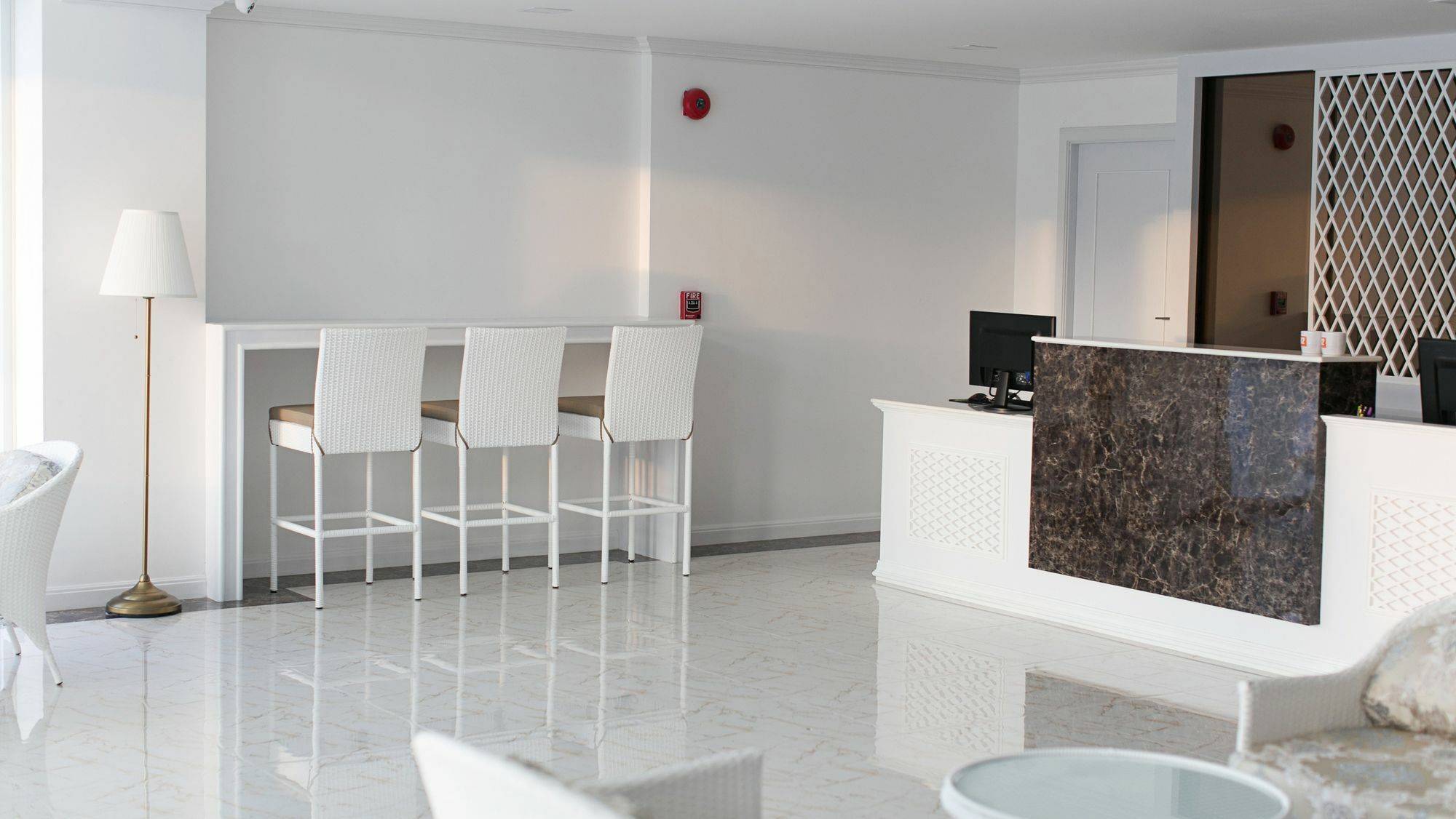 Resort B2 Premier Hua Hin