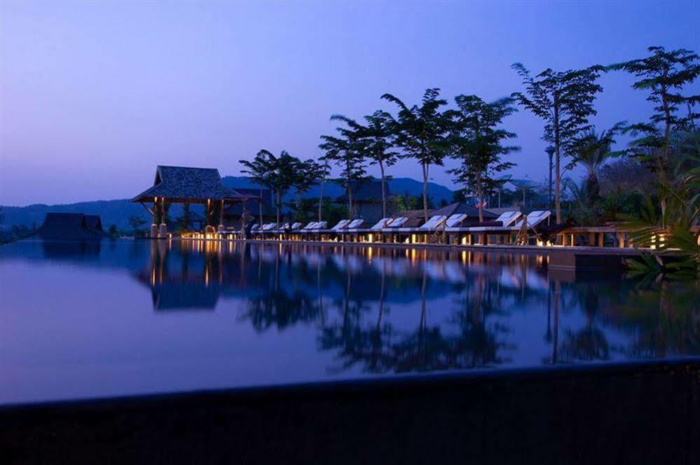 Aka & 3* Hua Hin
