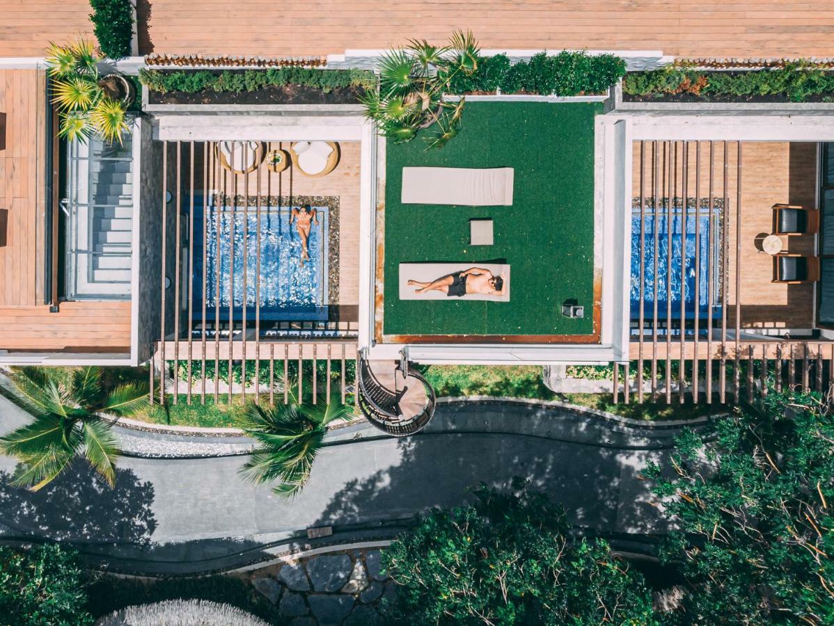Kundala Hotel 5*