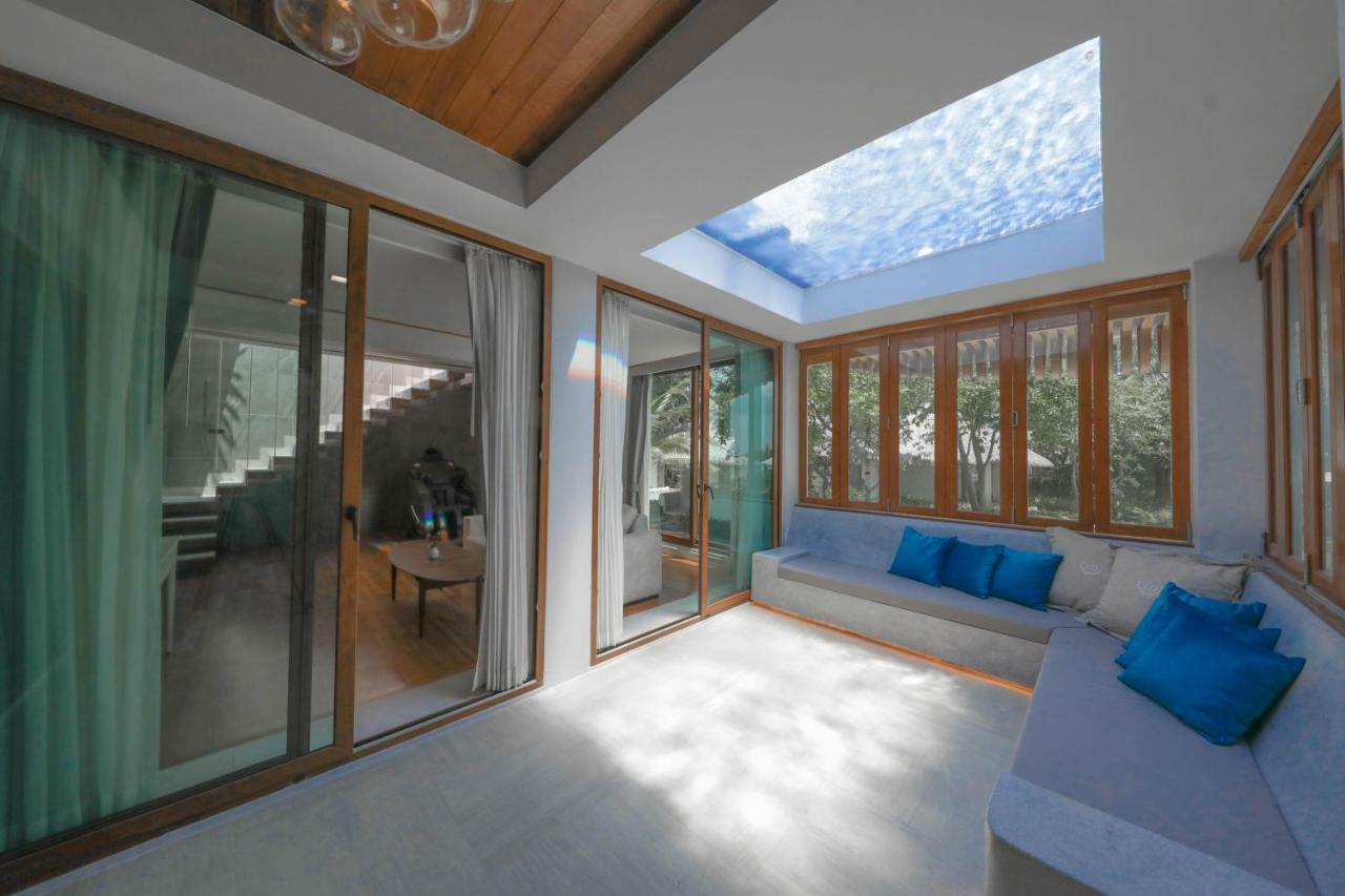 Kundala 5* Hua Hin