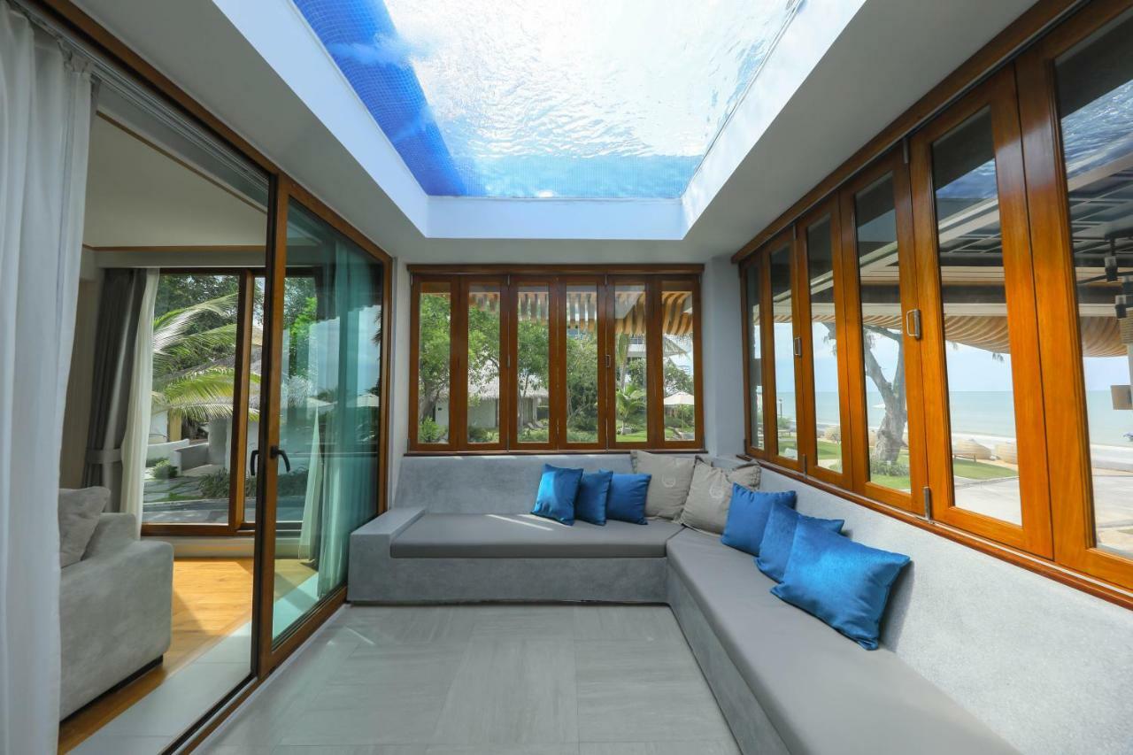 Hotel Kundala 5*