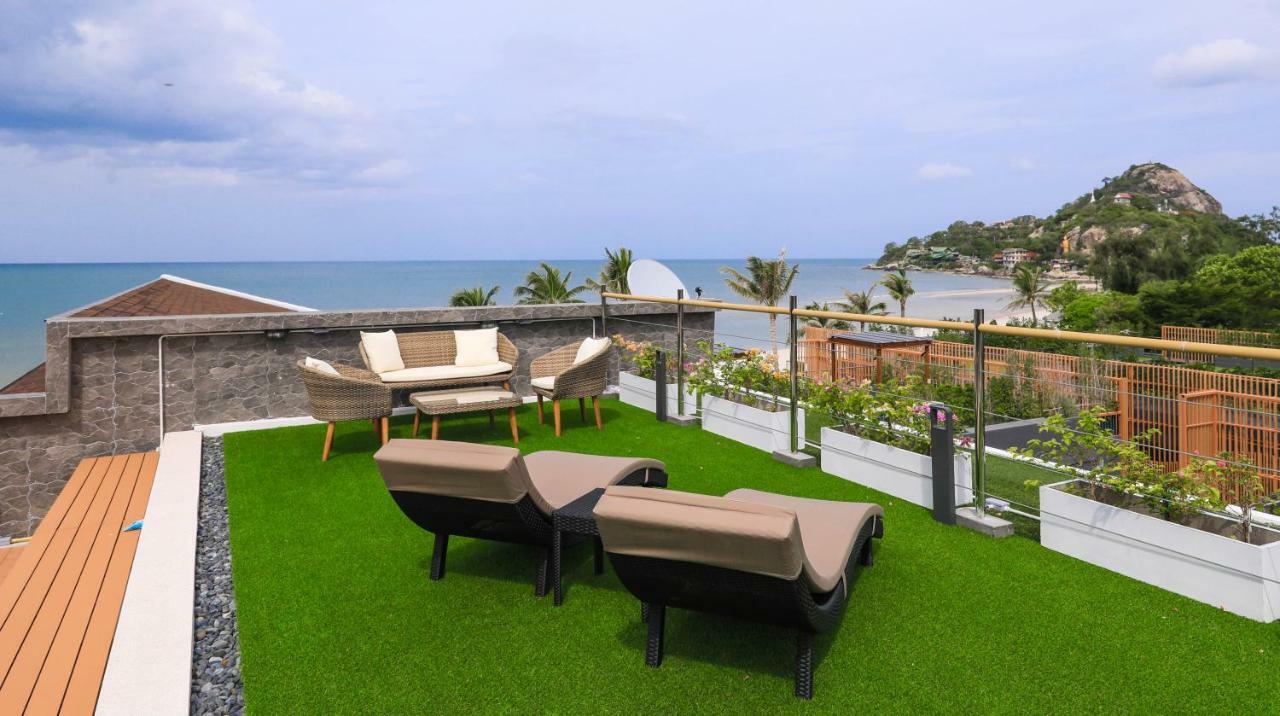 Kundala Hua Hin
