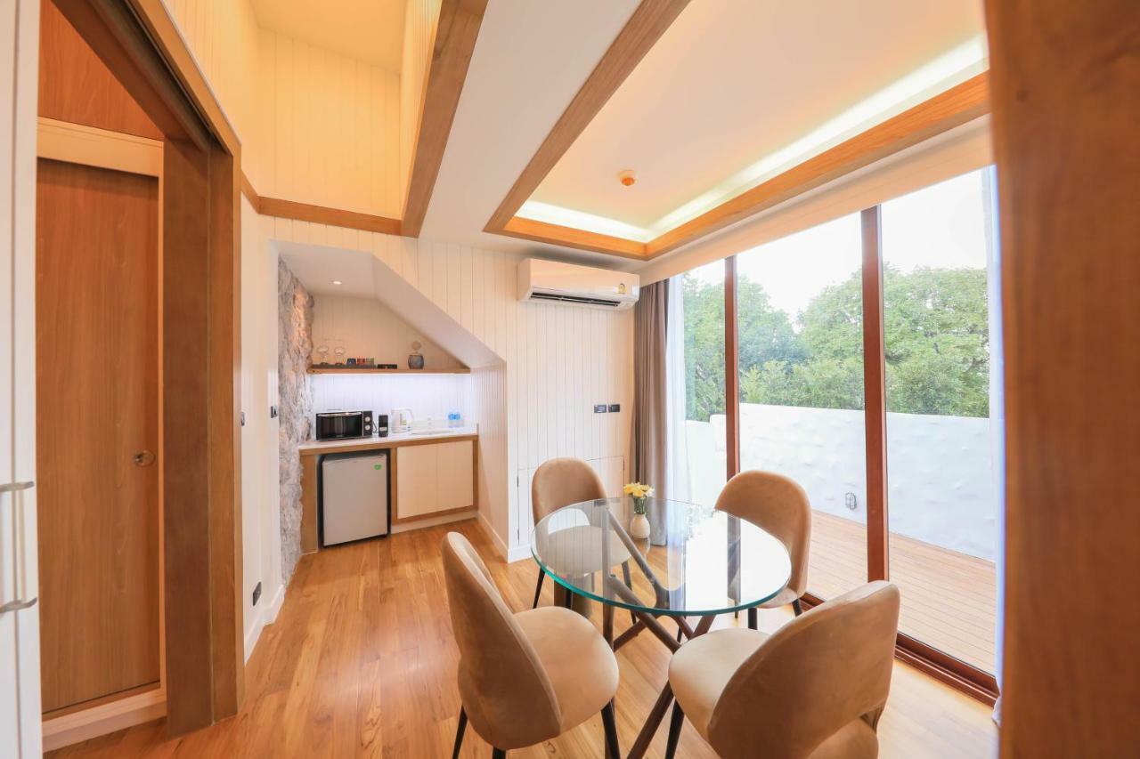 Hotel Kundala 5*