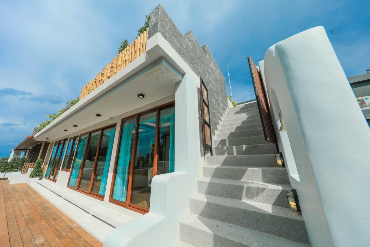 Hotel Kundala 5*