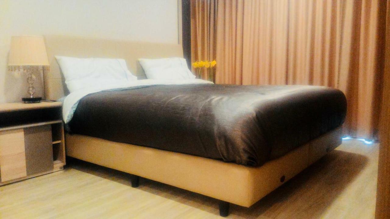 The Pine Hua Hin