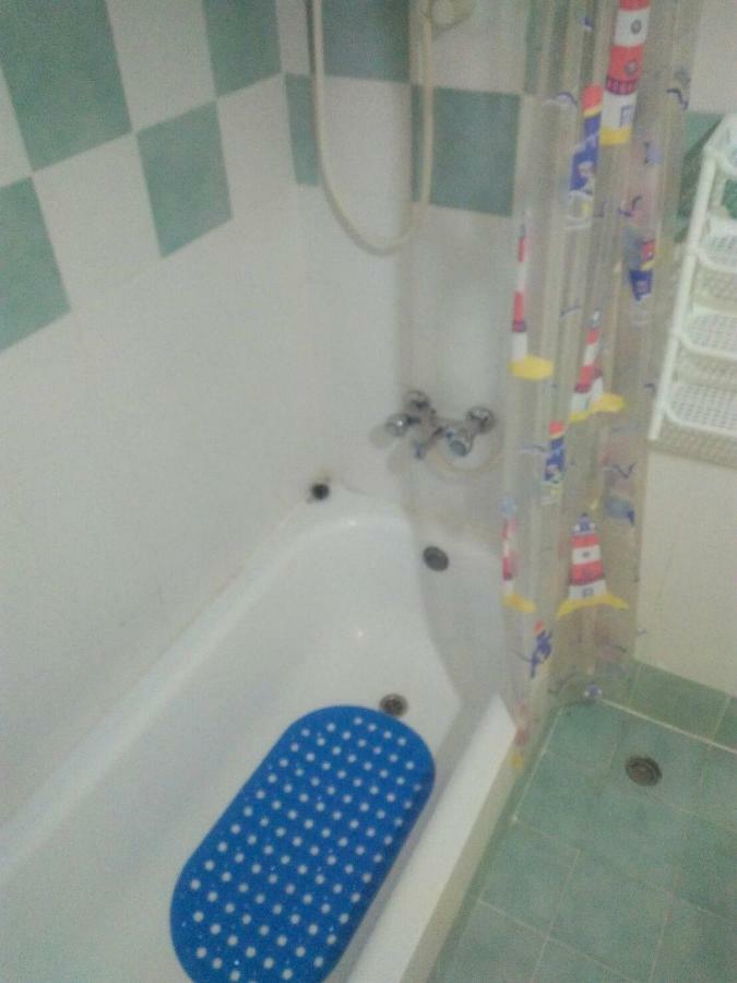 Hin Nam Sai Suay Apartment Hua Hin