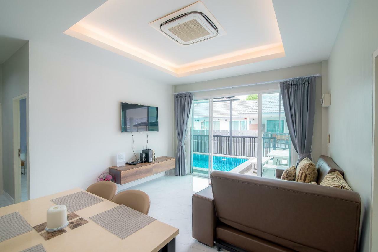 Holiday home Sea *