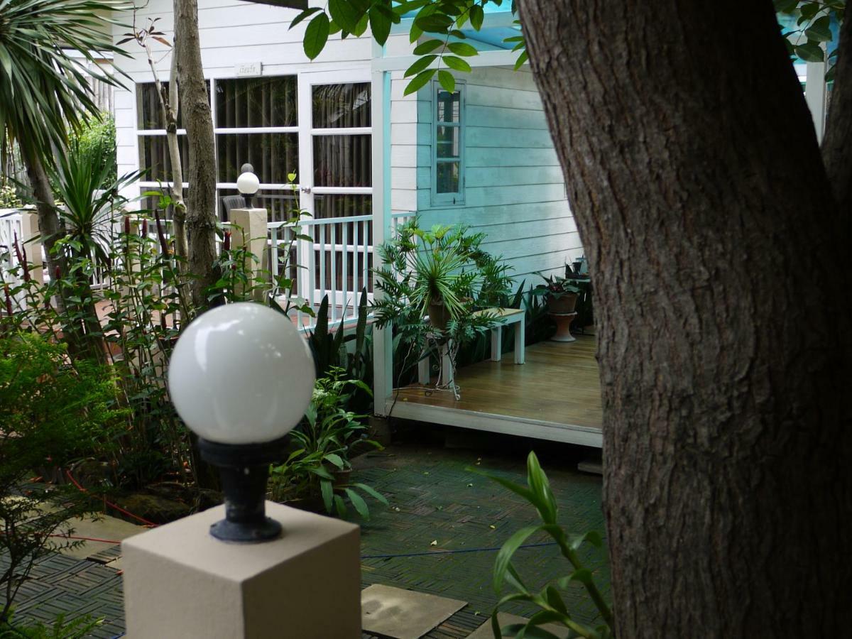 Reera Vakantiepark 3*