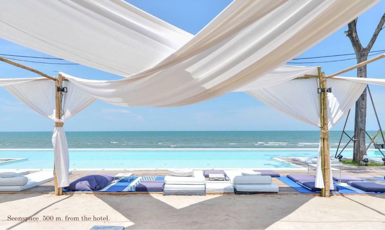 A Hotel 4*
