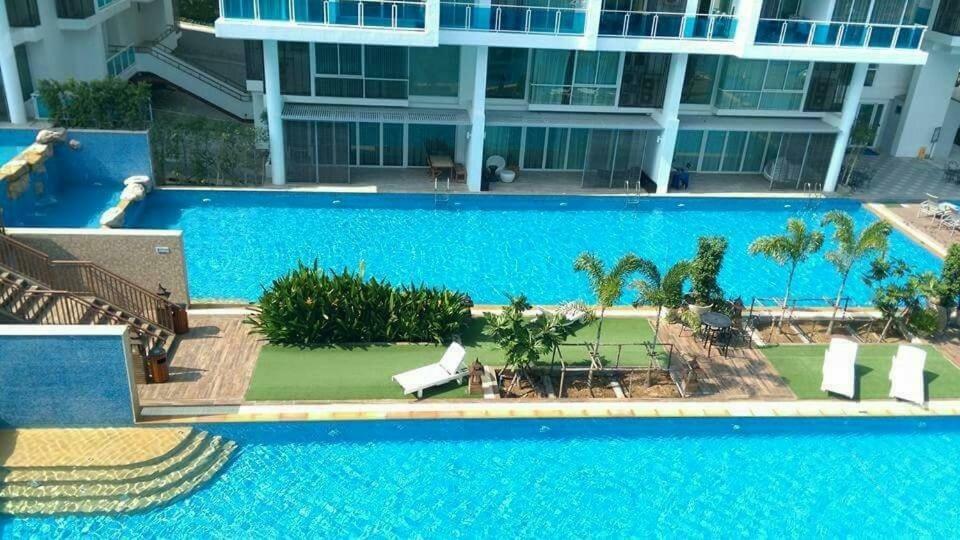 My By U * Hua Hin