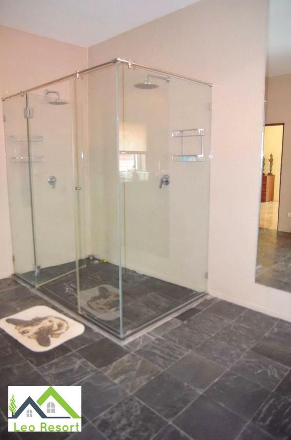 Crystal View Cr6 Biệt thự *