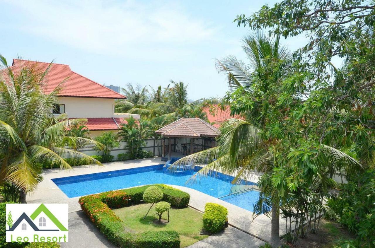 Crystal View Cr6 Biệt thự *
