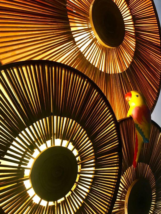 Hotel Baan Malinee Hua Hin