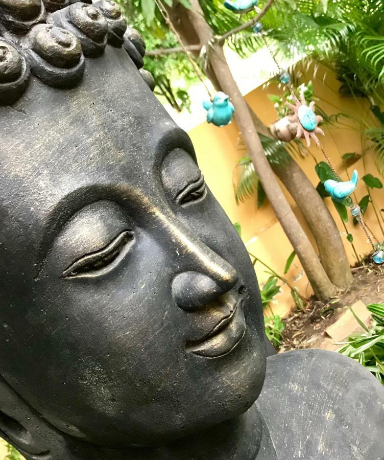Baan Malinee Hotel Hua Hin