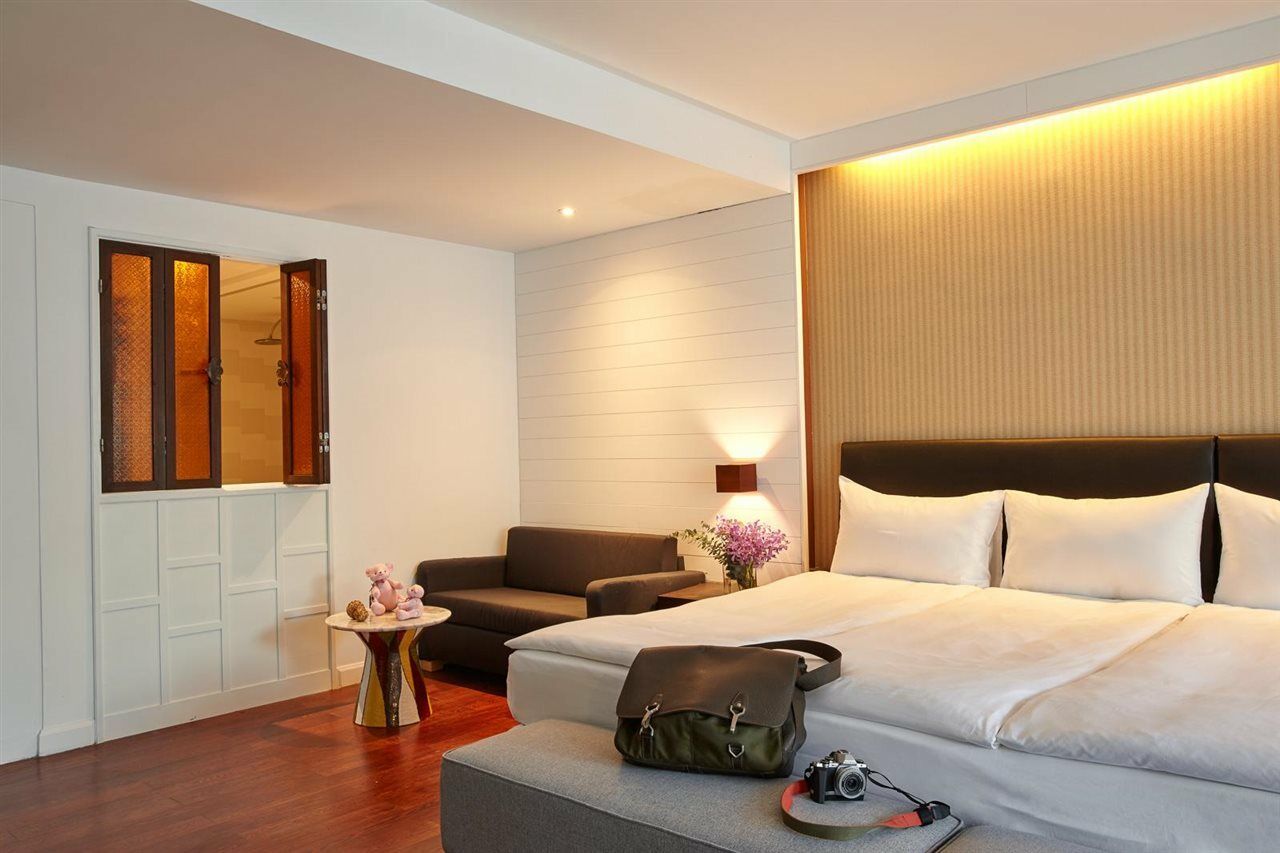 Resort Loligo 4*