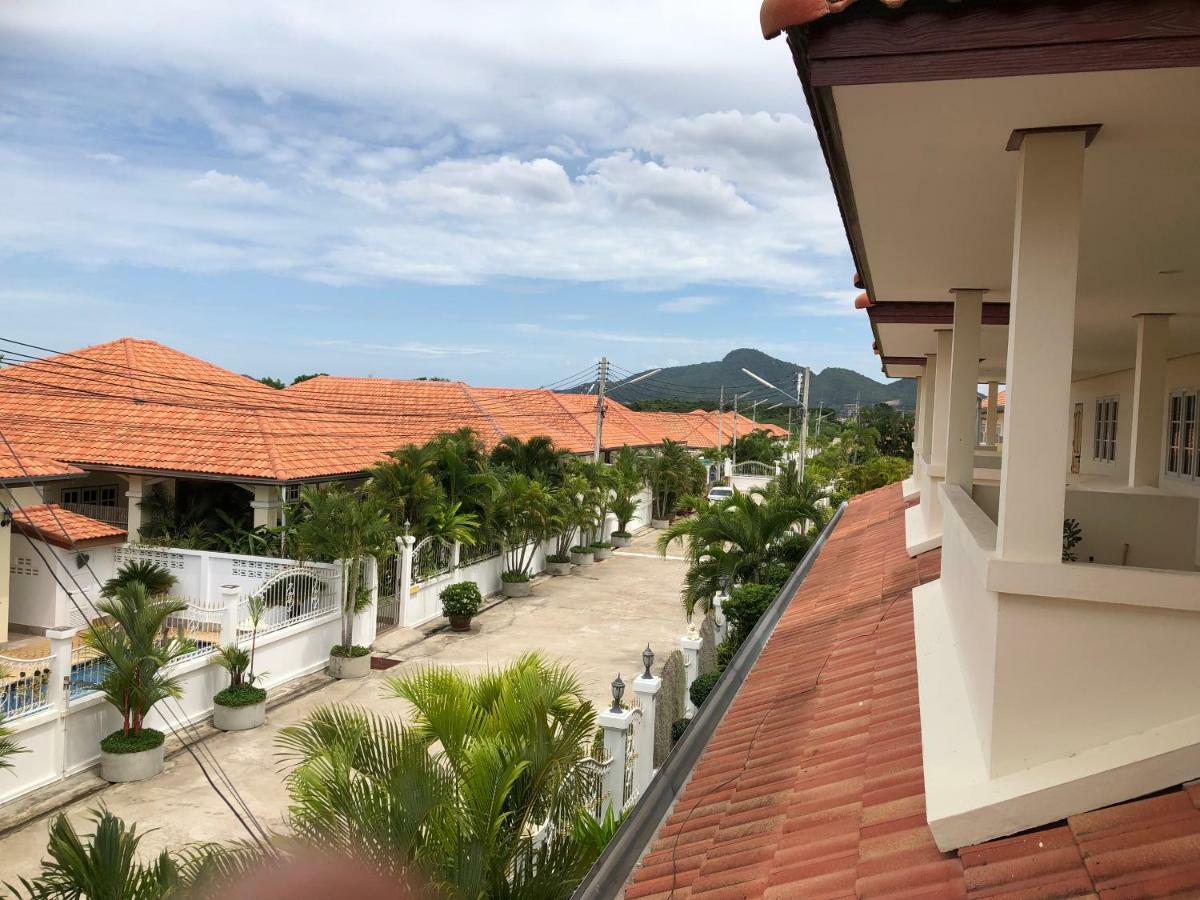 Baan Norway 2, 214