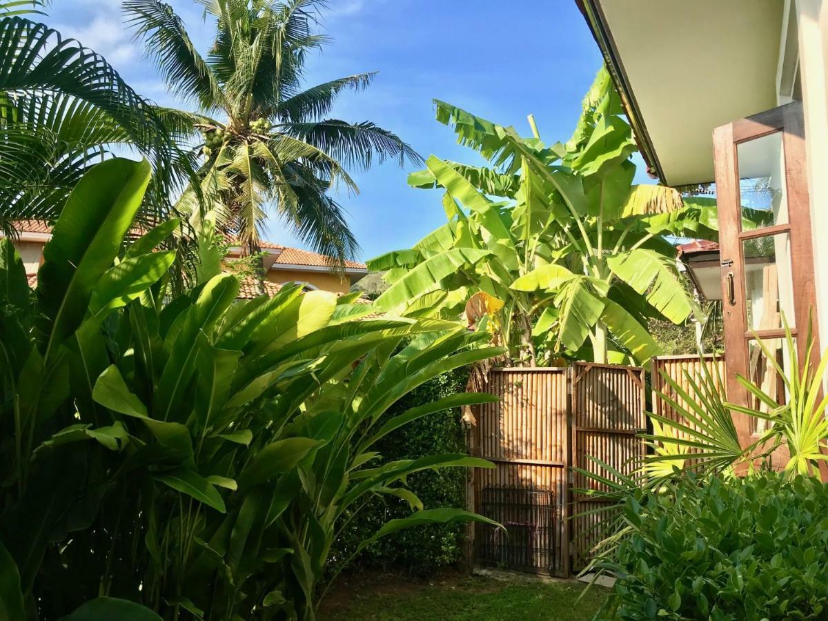 Hotel Baan Malinee