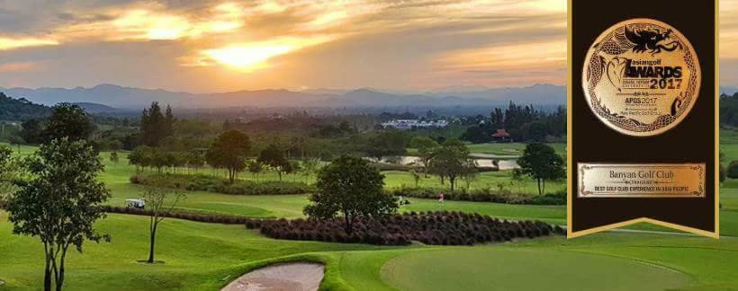 Hotel Baan Malinee Hua Hin