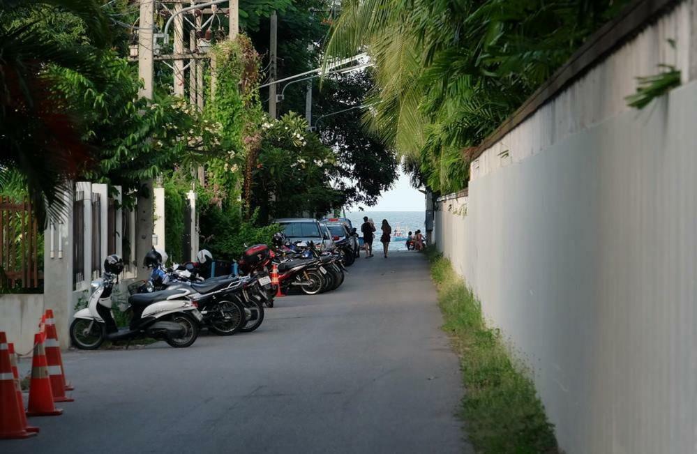 Reera Vakantiepark HHQ