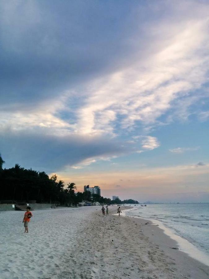 Reera Vakantiepark HHQ