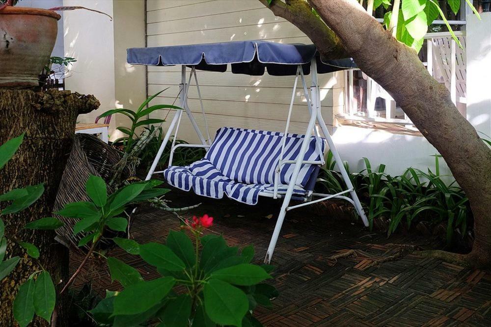 Reera Vakantiepark 3*