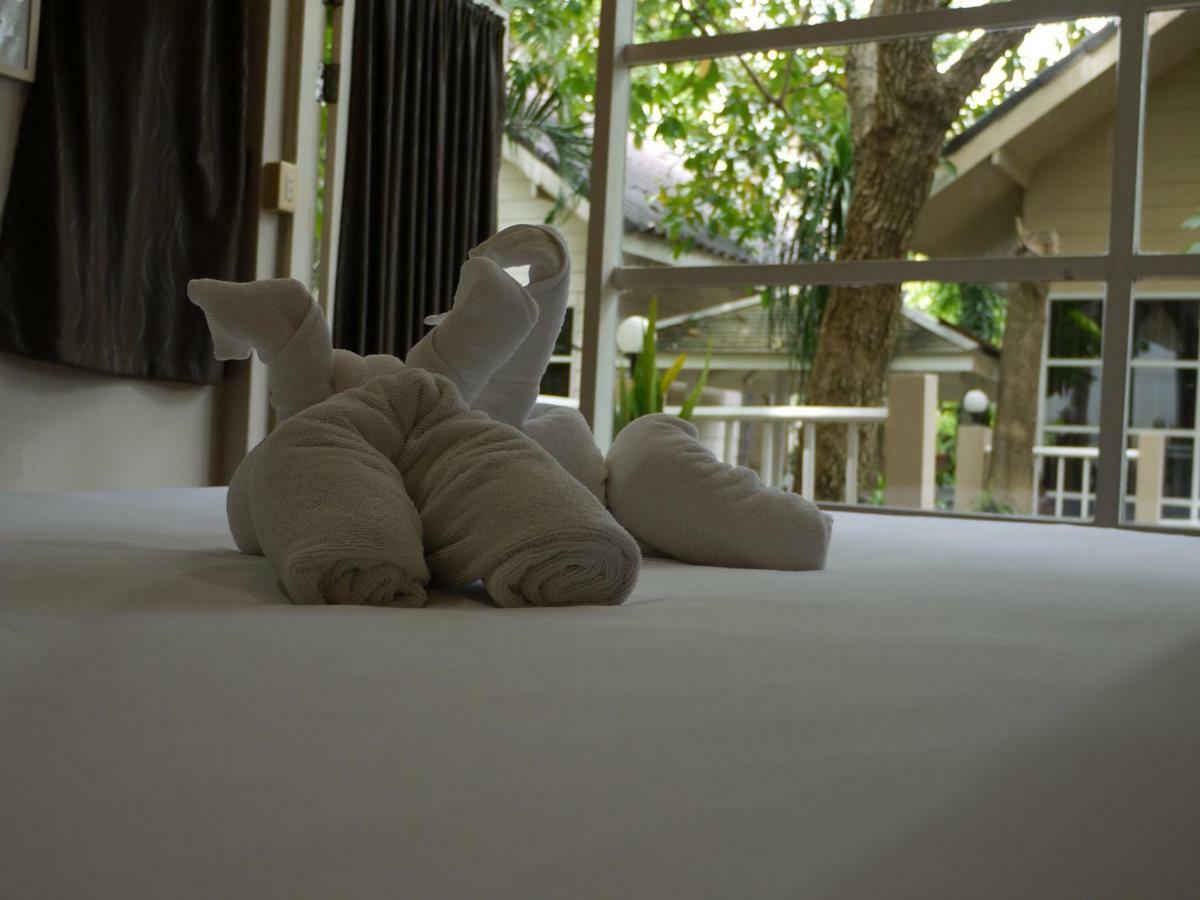 Reera Vakantiepark