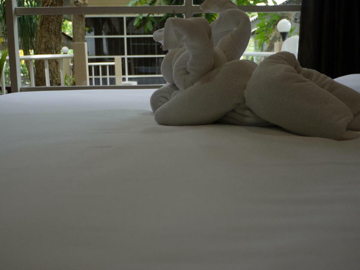 Vakantiepark Reera HHQ