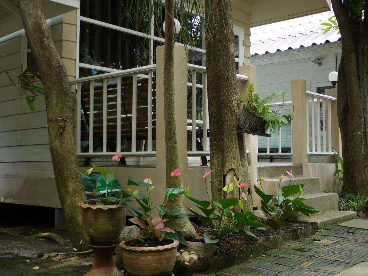 Vakantiepark Reera