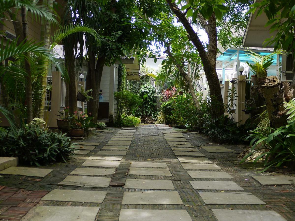 Vakantiepark Reera 3*