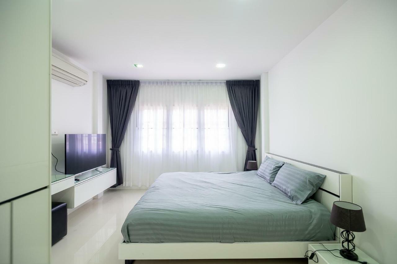 Holiday home Modern Pool House Hua Hin