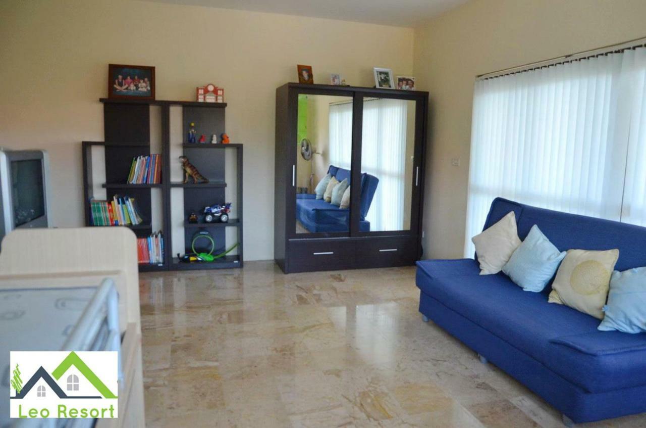 Crystal View Cr6 Hua Hin