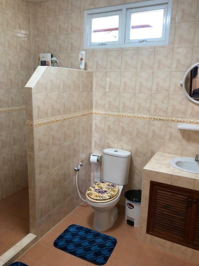 Baan Norway 2, 214 Apartment Hua Hin