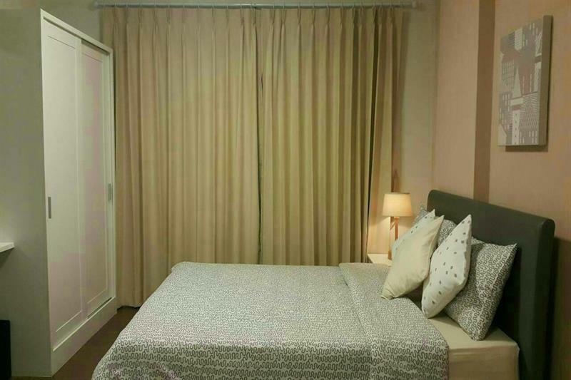 Hotel Baan Koo Kieng 247 Hua Hin