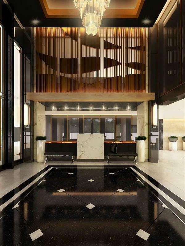 Maysa By Hin Nam 3* Hua Hin