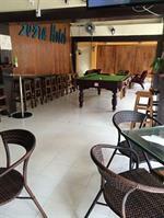 Hotel Sofia